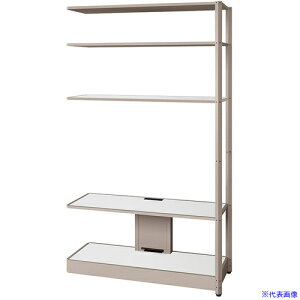 NAIKI VFtbN(j^[jbg  MU^/VFTezCg {́FTeAbVg[v/W1225×H2103 MU1221RMLSTSW(6983297)[ʓrς][@l][fO]