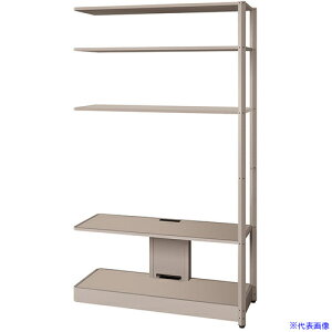 NAIKI VFtbN(j^[jbg  MU^/VFTeAbVg[v {́FTeAbVg[v/W1225×H2103 MU1221RMLSTST(6983302)[ʓrς][@l][fO]