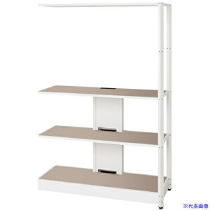 NAIKI VFtbN(j^[jbg  MU^/VFTeAbVg[v {́FTezCg/W1225×H1813 MU1218RMHSWST(6983303)[ʓrς][@l][fO]