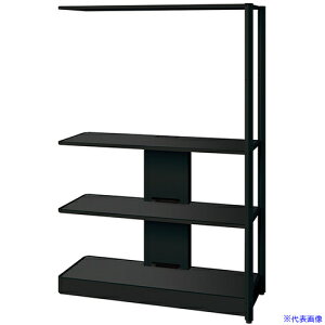 NAIKI VFtbN(j^[jbg  MU^/VFTeubN {́FTeubN/W1225×H1813 MU1218RMHSBSB(6983307)[ʓrς][@l][fO]