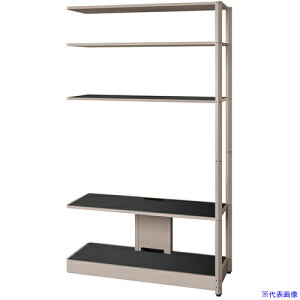 NAIKI VFtbN(j^[jbg  MU^/VFTeubN {́FTeAbVg[v/W1225×H2103 MU1221RMLSTSB(6983310)[ʓrς][@l][fO]