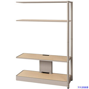 NAIKI VFtbN(j^[jbg  MU^/VFThI[N {́FTeAbVg[v/W1225×H1813 MU1218RMLSTSO(6983311)[ʓrς][@l][fO]