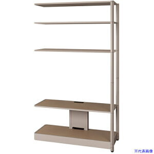 NAIKI VFtbN(j^[jbg  MU^/VFVRAbV {́FTeAbVg[v/W1225×H2103 MU1221RMLSTCA(6983317)[ʓrς][@l][fO]