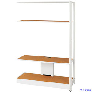 NAIKI VFtbN(j^[jbg  MU^/VF~fBAEH[ibg {́FTezCg/W1225×H1813 MU1218RMLSWMW(6983320)[ʓrς][@l][fO]