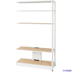 NAIKI VFtbN(j^[jbg  MU^/VFThI[N {́FTezCg/W1225×H2103 MU1221RMLSWSO(6983323)[ʓrς][@l][fO]