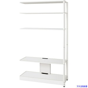 NAIKI VFtbN(j^[jbg  MU^/VFTezCg {́FTezCg/W1225×H2103 MU1221RMLSWSW(6983330)[ʓrς][@l][fO]