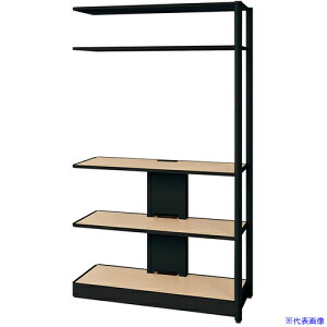 NAIKI VFtbN(j^[jbg  MU^/VFThI[N {́FTeubN/W1225×H2103 MU1221RMHSBSO(6983345)[ʓrς][@l][fO]