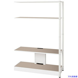 NAIKI VFtbN(j^[jbg  MU^/VFTeAbVg[v {́FTezCg/W1225×H1813 MU1218RMLSWST(6983349)[ʓrς][@l][fO]