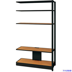 NAIKI VFtbN(j^[jbg  MU^/VF~fBAEH[ibg {́FTeubN/W1225×H2103 MU1221RMLSBMW(6983351)[ʓrς][@l][fO]