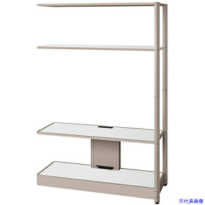 NAIKI VFtbN(j^[jbg  MU^/VFTezCg {́FTeAbVg[v/W1225×H1813 MU1218RMLSTSW(6983353)[ʓrς][@l][fO]