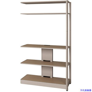 NAIKI VFtbN(j^[jbg  MU^/VFVRAbV {́FTeAbVg[v/W1225×H2103 MU1221RMHSTCA(6983358)[ʓrς][@l][fO]