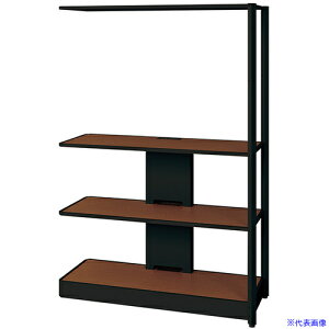 NAIKI VFtbN(j^[jbg  MU^/VF_[NEH[ibg {́FTeubN/W1225×H1813 MU1218RMHSBWN(6983363)[ʓrς][@l][fO]