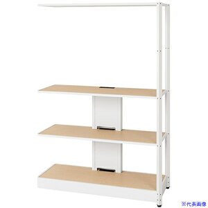 NAIKI VFtbN(j^[jbg  MU^/VFThI[N {́FTezCg/W1225×H1813 MU1218RMHSWSO(6983364)[ʓrς][@l][fO]