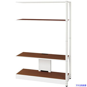 NAIKI VFtbN(j^[jbg  MU^/VF_[NEH[ibg {́FTezCg/W1225×H1813 MU1218RMLSWWN(6983368)[ʓrς][@l][fO]