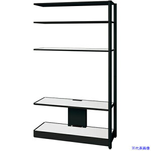 NAIKI VFtbN(j^[jbg  MU^/VFTezCg {́FTeubN/W1225×H2103 MU1221RMLSBSW(6983369)[ʓrς][@l][fO]