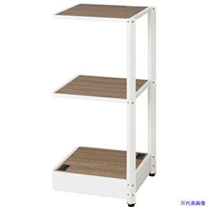 NAIKI VFtbN(R[i[A  MU^/VFVRAbV {́FTezCg/W475×H973 MU0409RSWCA(6983371)[ʓrς][@l][fO]