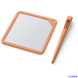 ��PLUS 538255)Kaite���� 90×90 �s�[�`�I�����W KM0909AOR(6983462)[�����ʓr�����ς�][�@�l����][�f�O���]