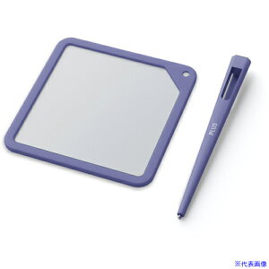 ��PLUS 538256)Kaite���� 90×90 �~�b�h�i�C�g�u���[ KM0909ABL(6983466)[�����ʓr�����ς�][�@�l����][�f�O���]