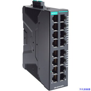 MOXA YƗpMKrbgX}[gC[TlbgXCb`16|[g(RJ|45×14A10/100/1000BaseT(X)×2)AChxf SDS30162GTXT(6983486)[ʓrς][@l][fO]