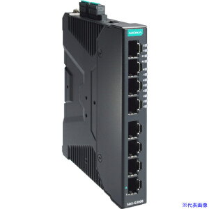 MOXA YƗptMKrbgX}[gC[TlbgXCb`8|[g(RJ|45×8) SDSG3008(6983490)[ʓrς][@l][fO]