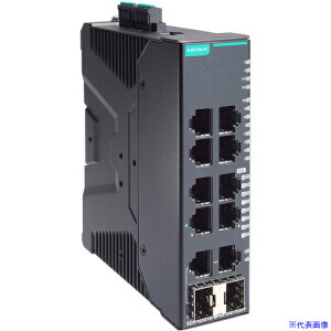 MOXA YƗptMKrbgX}[gC[TlbgXCb`10|[g(PoEΉRJ|45×8AR{|[g×2) SDSG30108POE2GTXSFP(6983493)[ʓrς][@l][fO]