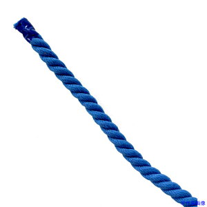 O[NX GXeXpJ[[v  12mm×1mؔ 6300063402(6983837)[ʓrς][@l][O]