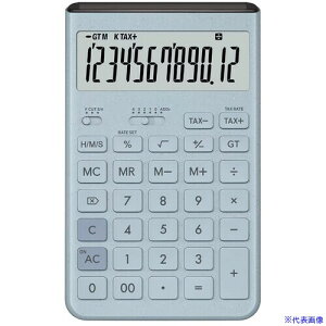 ���J�V�I �d�� �f�U�C���d��Comfy �u���[ JT200TBUN(6983884)[�����ʓr�����ς�][�@�l����][�f�O���]