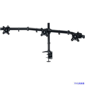 SANWA j^[A[(3ʁE) CRLAC312BK(6984021)[@l][O]