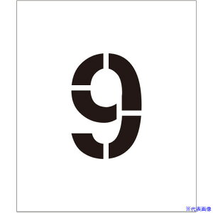 O[NX tv[g XeV 150 9 }Olbg 6300064289(6984242)[ʓrς][@l][O]