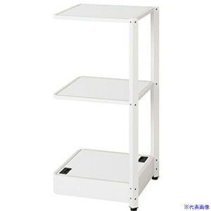 NAIKI VFtbN(R[i[A  MU^/VFTezCg {́FTezCg/W475×H973 MU0409RSWSW(6984947)[ʓrς][@l][fO]