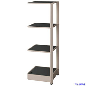 NAIKI VFtbN(R[i[A  MU^/VFTeubN {́FTeAbVg[v/W475×H1393 MU0414RSTSB(6984951)[ʓrς][@l][fO]