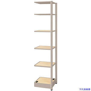 NAIKI VFtbN(R[i[A  MU^/VFVNEbh {́FTeAbVg[v/W475×H2103 MU0421RSTS(6984953)[ʓrς][@l][fO]