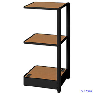 NAIKI VFtbN(R[i[A  MU^/VF~fBAEH[ibg {́FTeubN/W475×H973 MU0409RSBMW(6984954)[ʓrς][@l][fO]