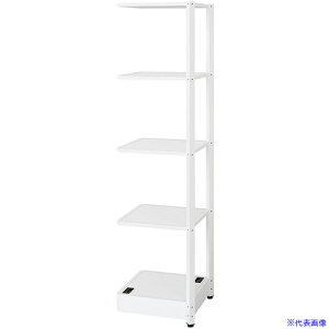 NAIKI VFtbN(R[i[A  MU^/VFTezCg {́FTezCg/W475×H1813 MU0418RSWSW(6984957)[ʓrς][@l][fO]