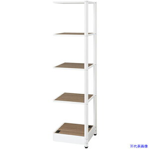 NAIKI VFtbN(R[i[A  MU^/VFVRAbV {́FTezCg/W475×H1813 MU0418RSWCA(6984962)[ʓrς][@l][fO]