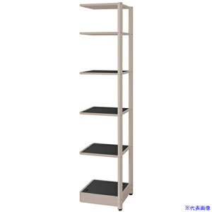 NAIKI VFtbN(R[i[A  MU^/VFTeubN {́FTeAbVg[v/W475×H2103 MU0421RSTSB(6984966)[ʓrς][@l][fO]