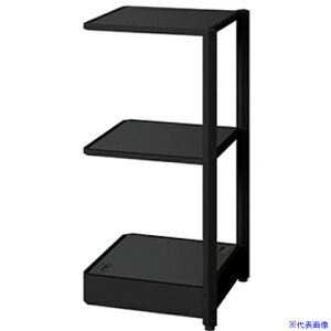 NAIKI VFtbN(R[i[A  MU^/VFTeubN {́FTeubN/W475×H973 MU0409RSBSB(6984974)[ʓrς][@l][fO]