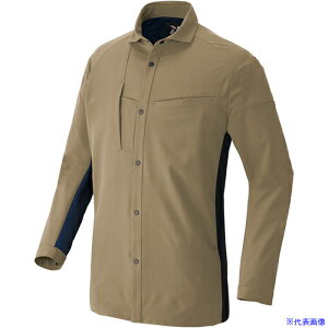 ���A�C�g�X �����V���c(�j�����p) TULTEX WORK AZ4235 ���JX�u���b�N 4L AZ42350324L(6985052)[�����ʓr�����ς�][�@�l����][�f�O���]