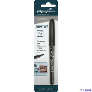 sJ}[J[ p[}lgygClassich (׎) 53446SB(6985119)