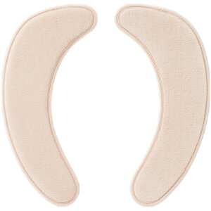 ACfBA Sn̂悢֍NbV 1010274(6985154)[ʓrς][@l][fO]