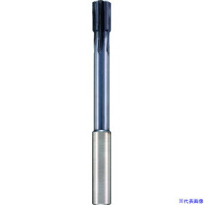 ��GUHRING �������H�p���[�} ���M����nanoA�R�[�g 11.045mm 167511.045(6985283)[�����ʓr�����ς�][�@�l����][�f�O���]