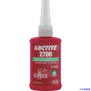 bN^Cg ڒ ˂ݎ~ Ήi x 2700 50ml 1948763(6985371)