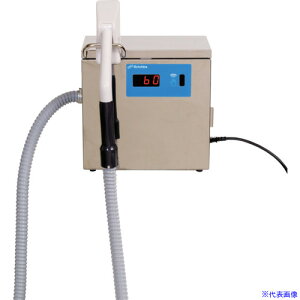 ���R�g�q�� �ߗޗp�_�X�g�N���[�i�[ 1�l�p(���È��d�l) KHRC01J(6985413)[�����ʓr�����ς�][�@�l����][����]
