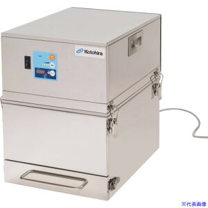 Rgq ̗p^Wo@ KDCUS01(6985414)[ʓrς][@l][O]