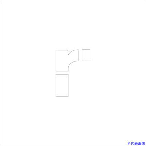 O[NX tv[g XeV 50 At@xbgr }Olbg 6300064440(6985834)[ʓrς][@l][O]