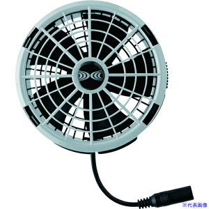 ��XEBEC �󒲕������^�b�`�t�@��(25V��p)(2��)FA25112�|K50�|888 FA25112K50888(6986224)[�����ʓr�����ς�][�@�l����][�f�O���]