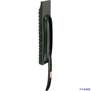 SOFT99 ԗpX|W ALAUNEN ȂOX|W 02905(6986322)