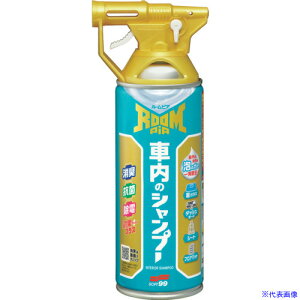 SOFT99 ԓpN[i[ [sA ԓ̃Vv[ 02192(6986324)