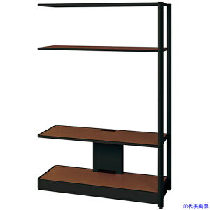 NAIKI VFtbN(j^[jbg  MU^/VF_[NEH[ibg {́FTeubN/W1225×H1813 MU1218RMLSBWN(6986454)[ʓrς][@l][fO]