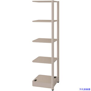 NAIKI VFtbN(R[i[A  MU^/VFTeAbVg[v {́FTeAbVg[v/W475×H1813 MU0418RSTST(6986460)[ʓrς][@l][fO]